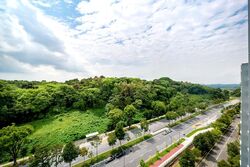 Blk 512B Oleander Breeze @ Yishun (Yishun), HDB 4 Rooms #502505831